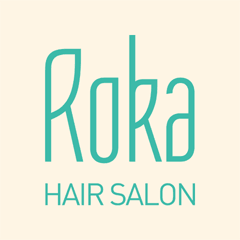 沼津の美容室Roka